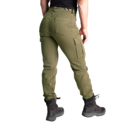 Proteinfabrikken Big Mass Gainer - 3000 G