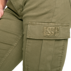 Swedish Supplements Swedish Immuno Support 300g