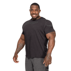 Slender Chef Cooking Spray Rapseed Oil, 200ml