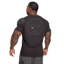 Fairing Vegan Protein 500g