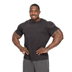 Star Nutrition L-arginine Powder 255g