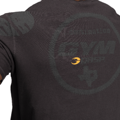 Goodlife Low Sugar 15x50g - Coconut & White Chocolate