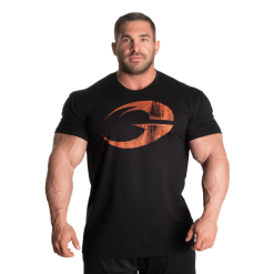 Delta Nutrition Delta Citrulline Malate - 240 G