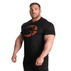 STACKER2 Europe Stacker 4 - 100 Caps - Fettforbrenning