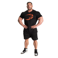 Elit Nutrition ELIT GAINER - Lactose Freev - 5,0 Kg