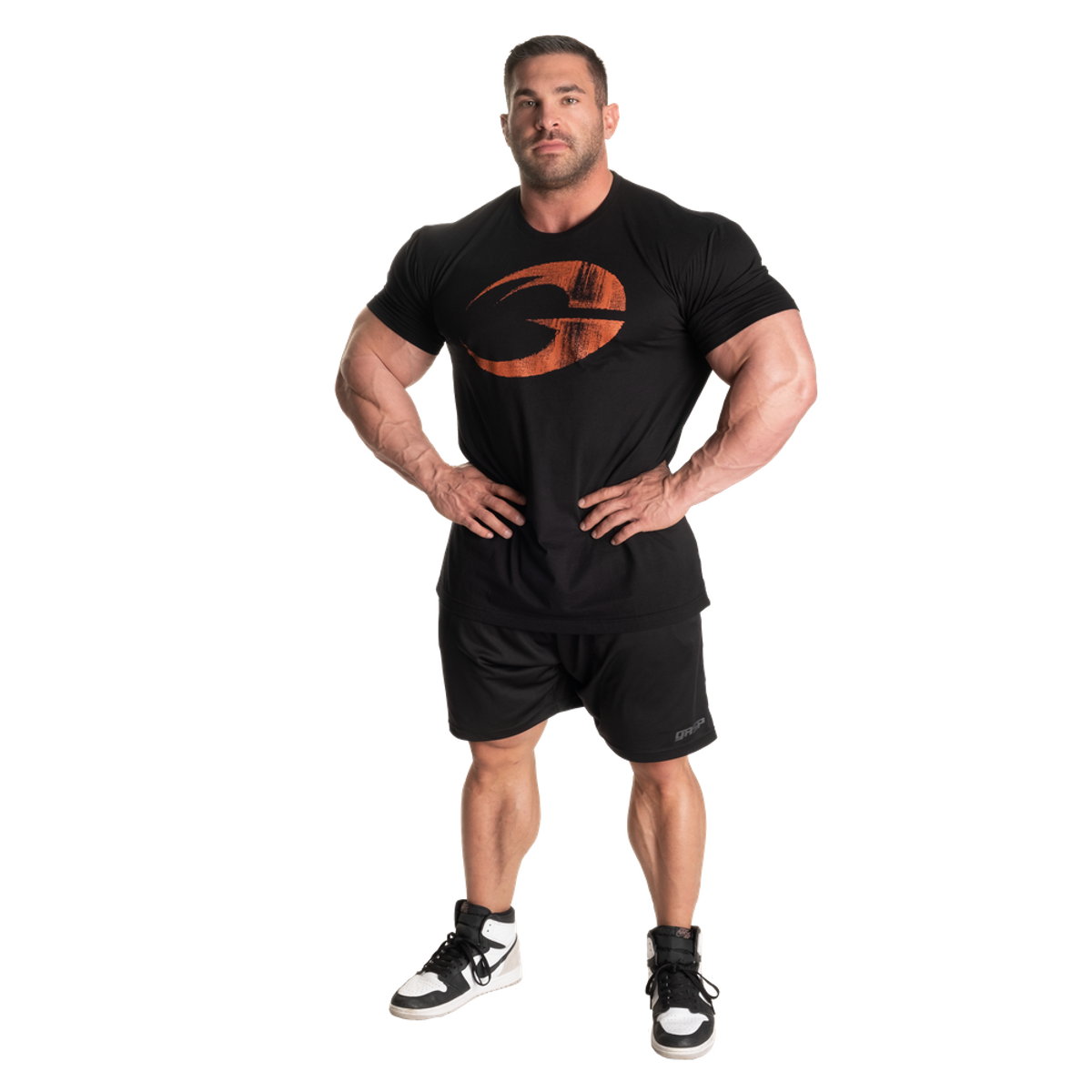 Elit Nutrition ELIT GAINER - Lactose Freev - 5,0 Kg 1 Elit Nutrition ELIT GAINER - Lactose Freev - 5,0 Kg