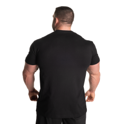 Purasana Spirulina Powder, 200g, ØKO