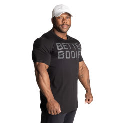 QNT Metapure Mass, Vektøkning/gainer 1815g -Treningsklær butikk w1200h1200 288