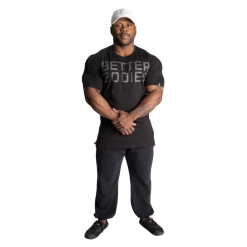 Swedish Supplements Swedish Tumeric Forte, 90 Kaps, Gurkemeie