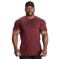 Star Nutrition Citrullin Malate 240g