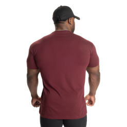 Proteinfabrikken Pure Caffeine, 120 Tabletter