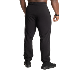 Gasp Thermal Gym Sweater Green Camoprint - Treningsgenser