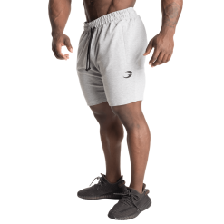 Star Nutrition ZMA Star - 90 Kaps