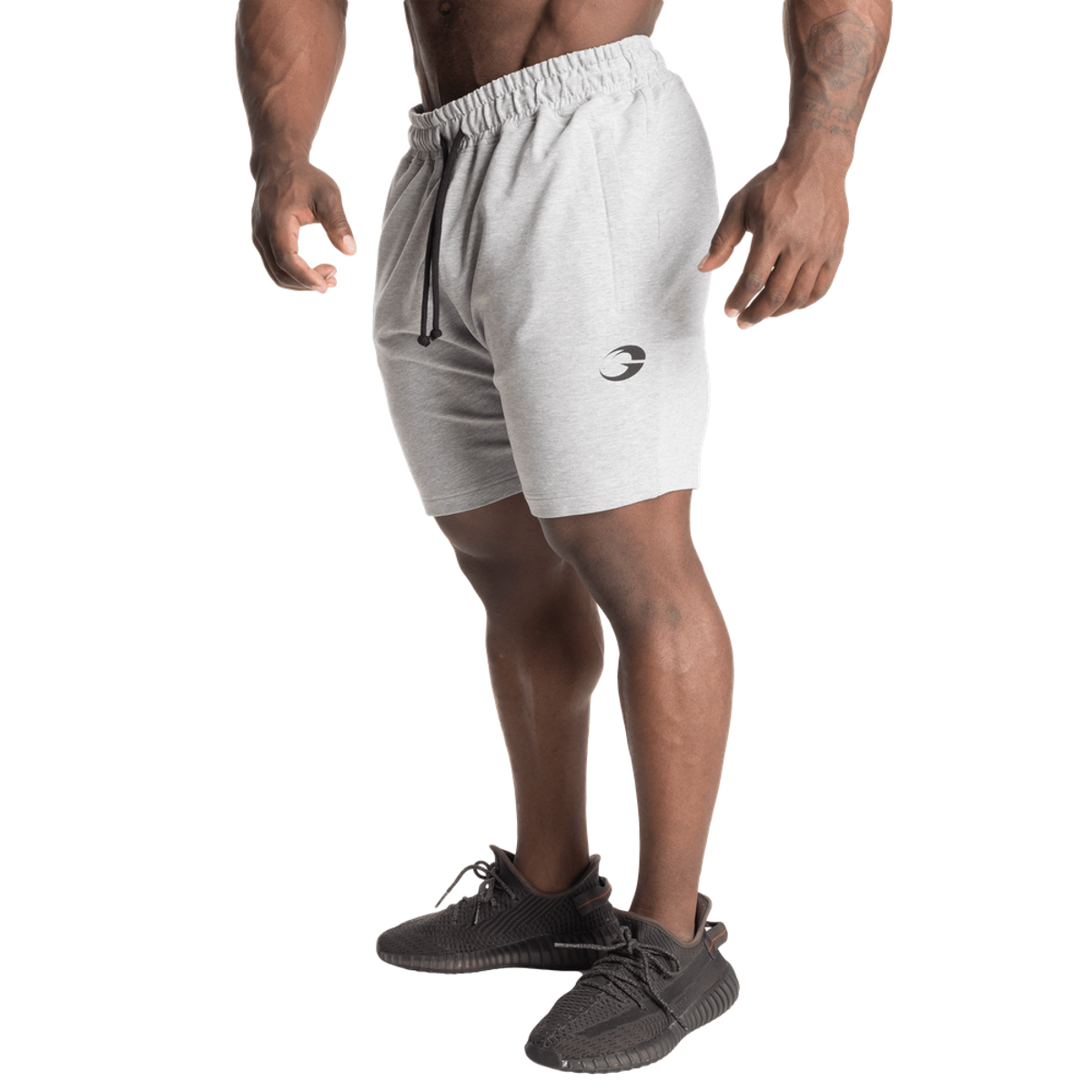 Star Nutrition ZMA Star - 90 Kaps 1 Star Nutrition ZMA Star - 90 Kaps