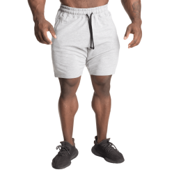 Olimp AAKG Xplode Powder 300g - Appelsin