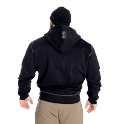 Scitec Nutrition Scitec Peanut Butter 400g, Smooth