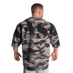 Trec Nutrition Trec Casein 100, 600 G - Kaseinprotein