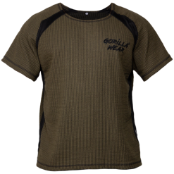 Olimp Creatine Monohydrate 250g, Kreatin