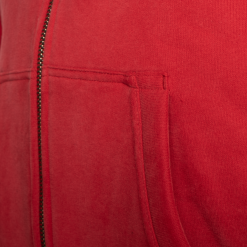 Scitec Nutrition Scitec 100% Whey Professional 2350g -Treningsklær butikk w1200h1200 340