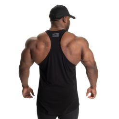 Coca Cola Company Monster Ultra 0,5l X 24 Stk, Gold