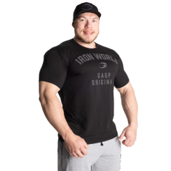 Olimp DNA WPC Whey Protein - 900g