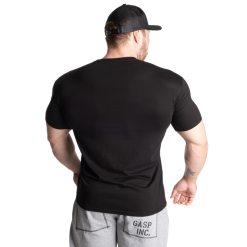 Coca Cola Company Monster Ultra 0,5l X 24 Stk, Watermelon, Vannmelon