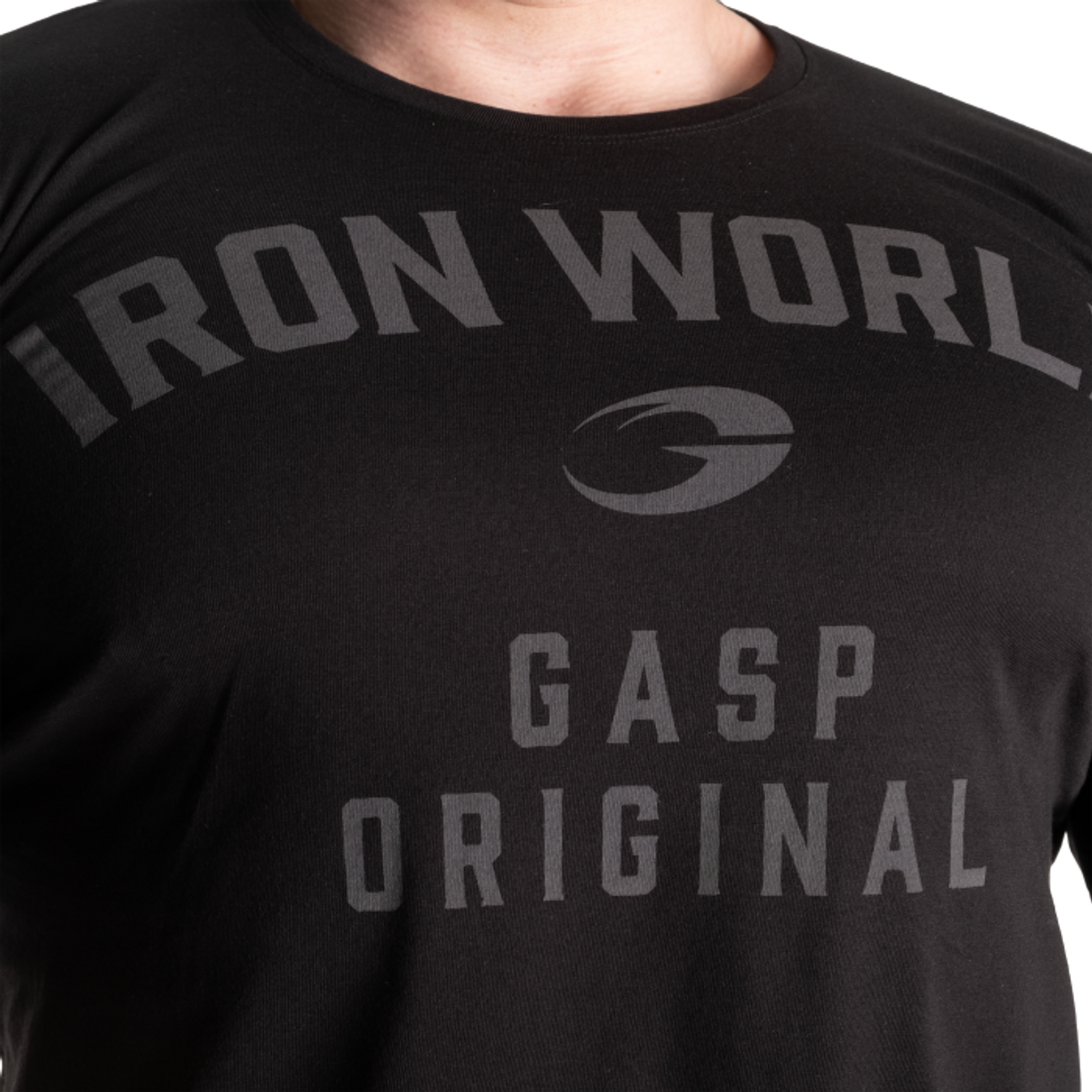 Mars Bounty Plant Protein Powder 420g, Dark Chocolate & Coconut 1 Mars Bounty Plant Protein Powder 420g, Dark Chocolate & Coconut