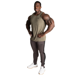 Scitec Nutrition Creatine Monohydrate 300g  