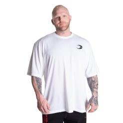 Purasana Green Mix Powder, 200g, ØKO