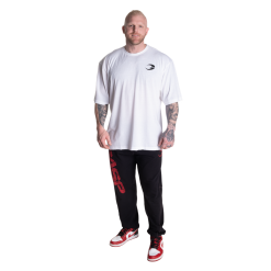 Optimum Nutrition Optimum ZMA 90 Caps