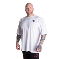 Mutant Pump - 154 Caps - PreWorkout