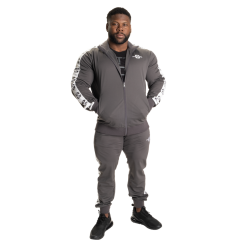 Star Nutrition Protein Pancake Mix - 1kg