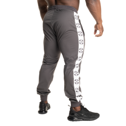 NJIE ProPud Protein Bar 55gx12stk - Cookie Dough