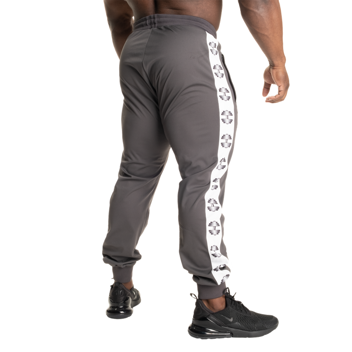 NJIE ProPud Protein Bar 55gx12stk - Cookie Dough 1 NJIE ProPud Protein Bar 55gx12stk - Cookie Dough