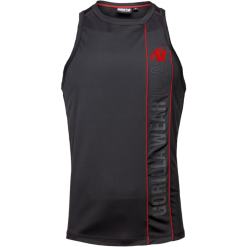 QNT Casein Protein 908g