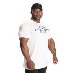 Barebells Proteinbar Rocky Road 12x55g