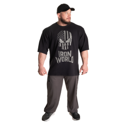 ForPro Triple Zero Pasta 270g - Spagetti Basil