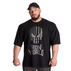 Star Nutrition Ultimate Collagen Powder - 400g