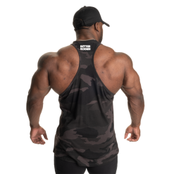 Essence Nutrition Essence D3 K2 MK-7, 90cap