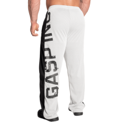 Gorilla Wear Lawrence Hooded Tank Top - Army Green -Treningsklær butikk w1200h1200 40