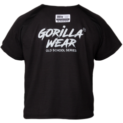 Proteinfabrikken Flytende Eggehvite 1000 Ml Best Før 04.05.2023