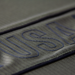 Gorilla Wear Branson T-Shirt Army Green - T-skjorte -Treningsklær butikk w1200h1200 403