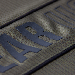 Gorilla Wear Branson T-Shirt Army Green - T-skjorte -Treningsklær butikk w1200h1200 404