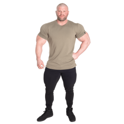 Scitec Nutrition Scitec Vegan Vitamin, 60 Tabs