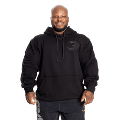 Self Omninutrition Self Beta-Alanine 200 G