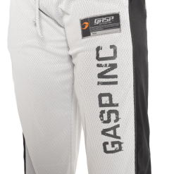 Gorilla Wear Lawrence Hooded Tank Top - Army Green -Treningsklær butikk w1200h1200 41