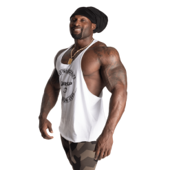 Self Omninutrition Self Hydro Beef Premiun - 750g - Biffprotein