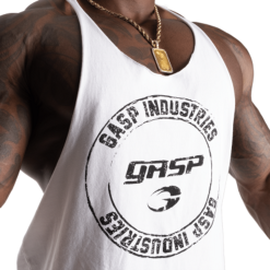 Scitec Nutrition Scitec 100% Vegan Protein - 1 Kg