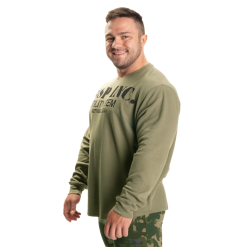 Trec Nutrition Trec L-Arginine Xtreme 90 Kapsler