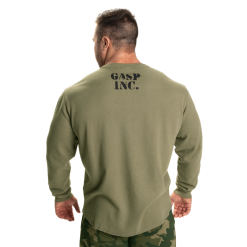 Multipower Power Pack Bar 24 X 35g